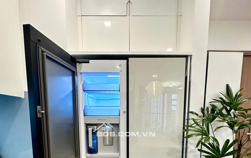 CHÍNH CHỦ CHO THUÊ CĂN HỘ 2NG TÒA M3 VINHOMES METROPOLIS LIỄU GIAI – GIÁ CỰC TỐT