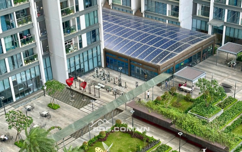 CHÍNH CHỦ CHO THUÊ CĂN HỘ 2NG TÒA M3 VINHOMES METROPOLIS LIỄU GIAI – GIÁ CỰC TỐT