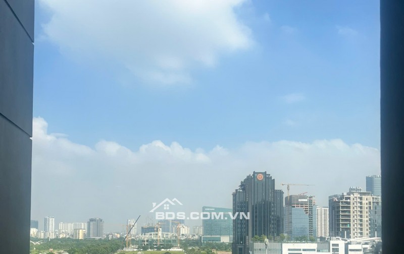  CĂN HỘ 3PN STARLAKE: 21.5 TỶ – SỔ ĐỎ TRAO TAY- CÓ NGAY DÒNG TIỀN