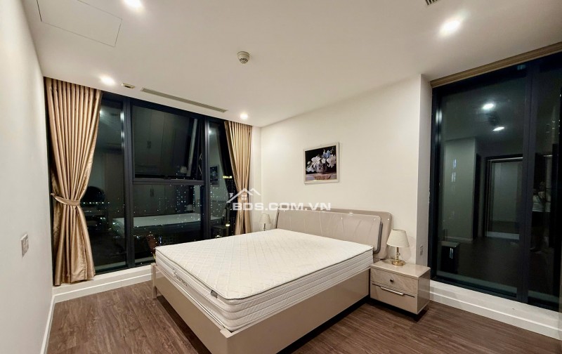 CĂN GÓC 3 NGỦ- SUNSHINE CITY- SỔ ĐỎ TRAO TAY- CẦN NGAY CHỦ MỚI