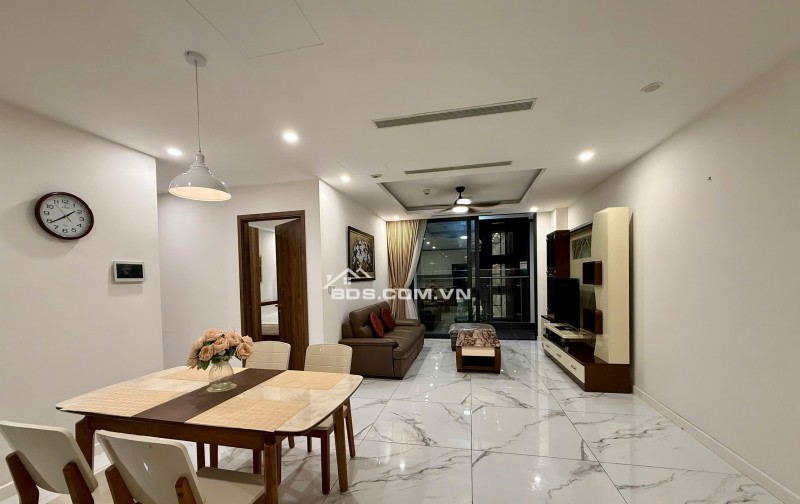 CĂN GÓC 3 NGỦ- SUNSHINE CITY- SỔ ĐỎ TRAO TAY- CẦN NGAY CHỦ MỚI
