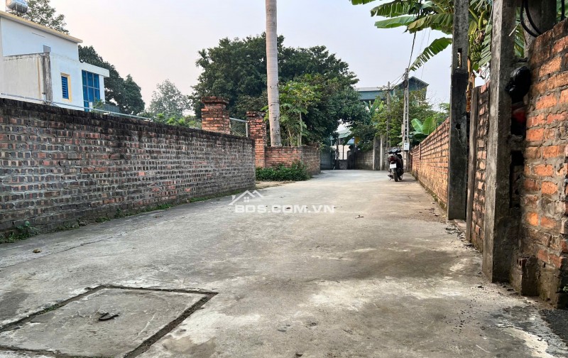CÁCH TỈNH LỘ 420 CHỈ 20M – 250M² ĐẤT, 200M² THỔ CƯ, GIÁ 30 TRIỆU/M²!