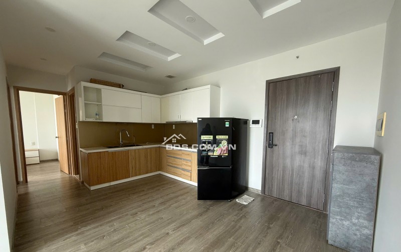 Bán căn 2Pn giá tốt tại Lavida Plus - Thanh toán 4.870 tỷ nhận nhà ngay