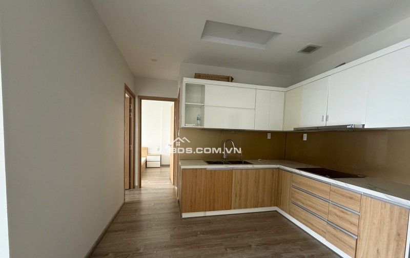 Bán căn hộ tại Lavida Plus - 2Pn view sông tổng giá chỉ 5 tỷ