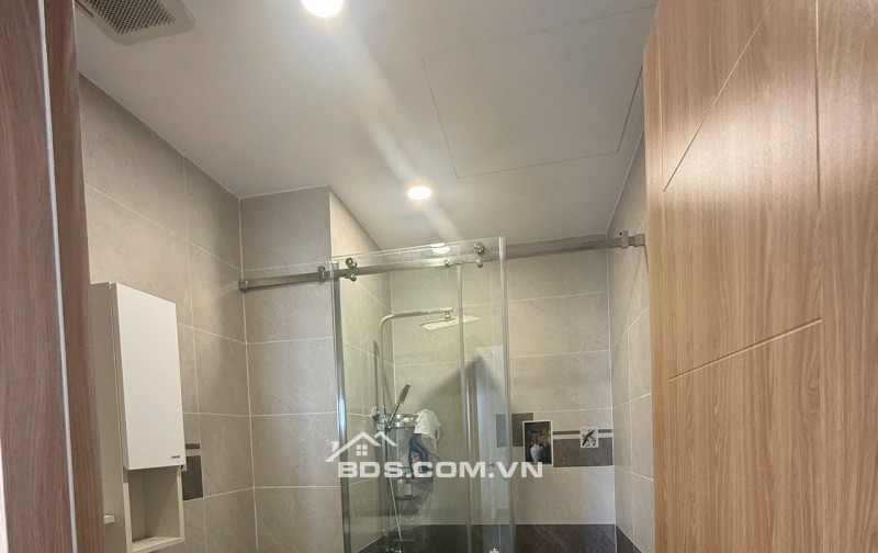 Bán căn hộ tại Lavida Plus - 2Pn view sông tổng giá chỉ 5 tỷ