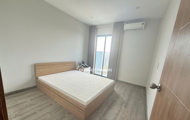 Bán căn hộ tại Lavida Plus - 2Pn view sông tổng giá chỉ 5 tỷ
