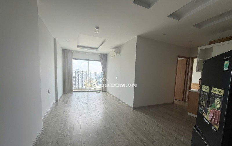 Bán căn 2Pn giá tốt tại Lavida Plus - Thanh toán 4.870 tỷ nhận nhà ngay