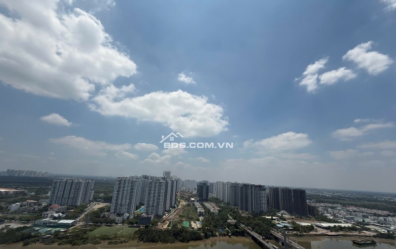 Bán căn 2Pn giá tốt tại Lavida Plus - Thanh toán 4.870 tỷ nhận nhà ngay