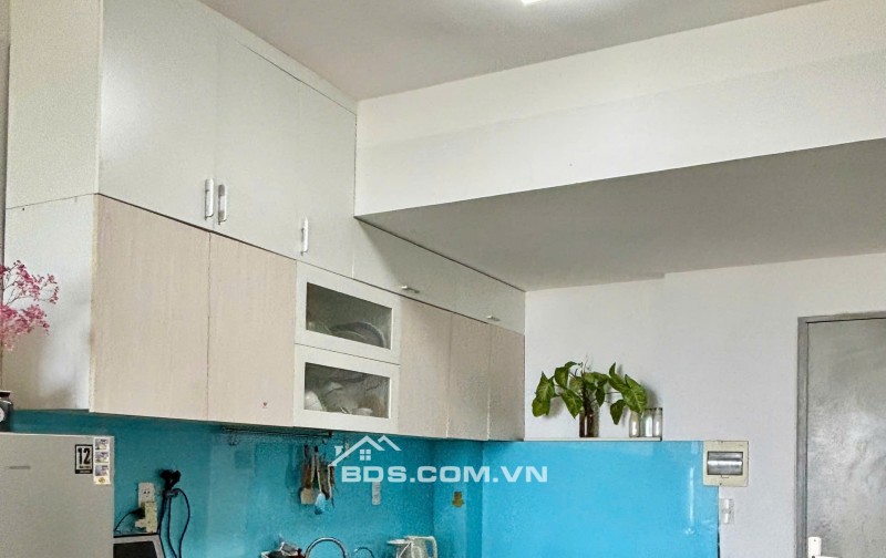 BÁN CĂN HỘ CHUNG CƯ AN TRUNG 2 – PHƯỜNG AN HẢI – TP ĐÀ NẴNG. LH:0914300515.