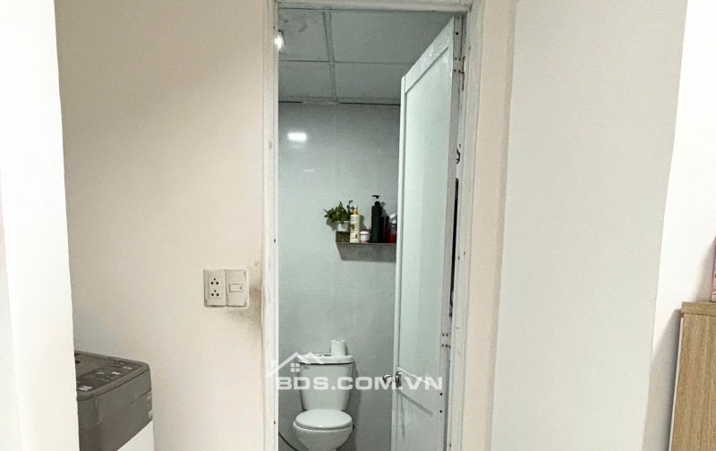 BÁN CĂN HỘ CHUNG CƯ AN TRUNG 2 – PHƯỜNG AN HẢI – TP ĐÀ NẴNG. LH:0914300515.
