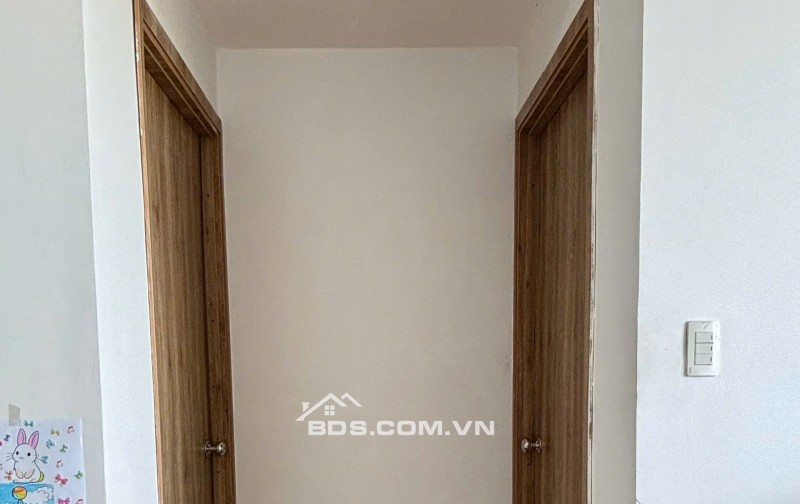 BÁN CĂN HỘ CHUNG CƯ AN TRUNG 2 – PHƯỜNG AN HẢI – TP ĐÀ NẴNG. LH:0914300515.