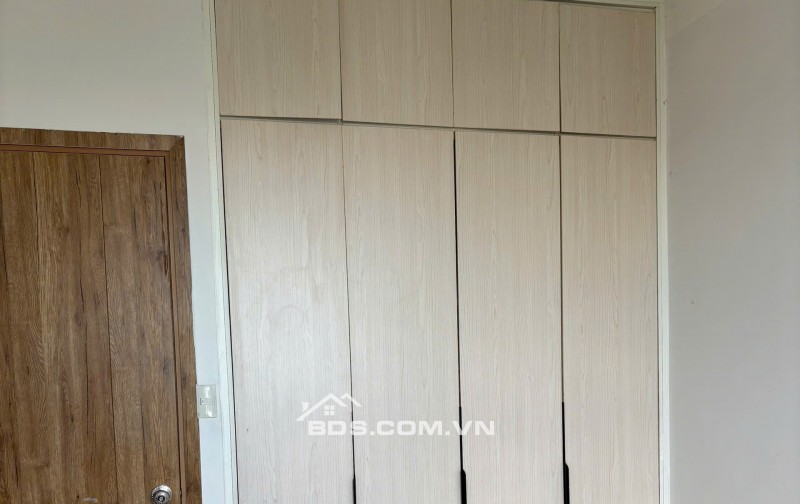 BÁN CĂN HỘ CHUNG CƯ AN TRUNG 2 – PHƯỜNG AN HẢI – TP ĐÀ NẴNG. LH:0914300515.