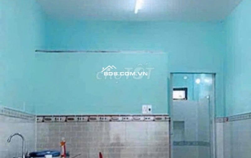 CHO THUÊ PHÒNG TRỌ QUẬN 7 (33M2 – 3.7TR/TH) LH:0903098465.