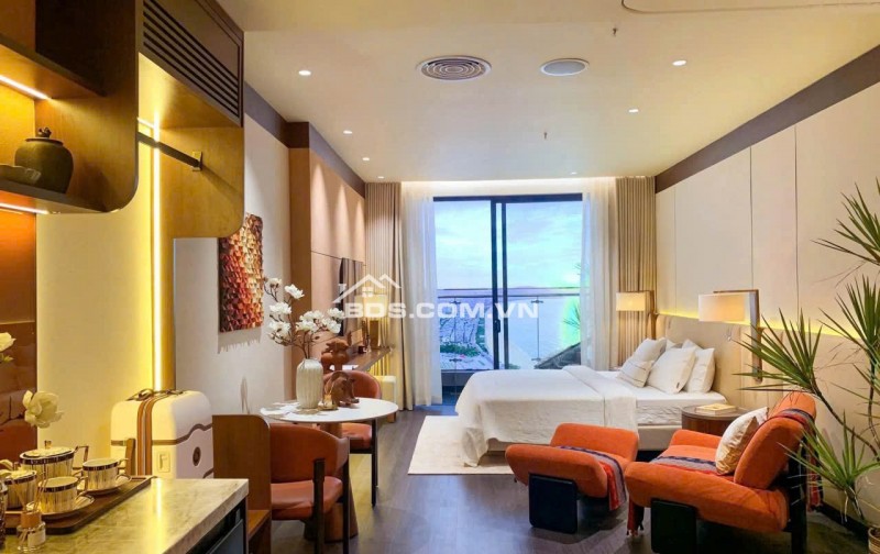CHÍNH THỨC NHẬN BOOKING Q’TERRA QUY NHƠN – SĂN QUỸ CĂN ĐẸP, ĐÓN VIEW BIỂN ĐẮT GIÁ!
