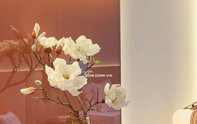 CHÍNH THỨC NHẬN BOOKING Q’TERRA QUY NHƠN – SĂN QUỸ CĂN ĐẸP, ĐÓN VIEW BIỂN ĐẮT GIÁ!