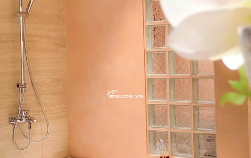 CHÍNH THỨC NHẬN BOOKING Q’TERRA QUY NHƠN – SĂN QUỸ CĂN ĐẸP, ĐÓN VIEW BIỂN ĐẮT GIÁ!
