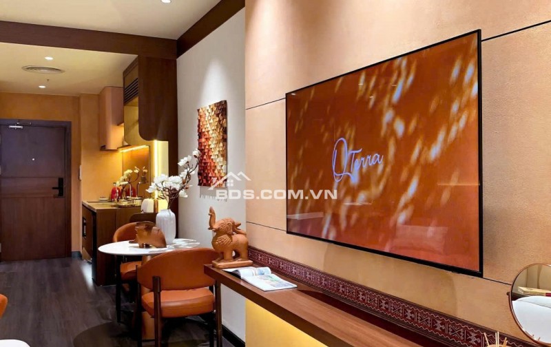 CHÍNH THỨC NHẬN BOOKING Q’TERRA QUY NHƠN – SĂN QUỸ CĂN ĐẸP, ĐÓN VIEW BIỂN ĐẮT GIÁ!
