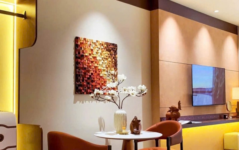 CHÍNH THỨC NHẬN BOOKING Q’TERRA QUY NHƠN – SĂN QUỸ CĂN ĐẸP, ĐÓN VIEW BIỂN ĐẮT GIÁ!