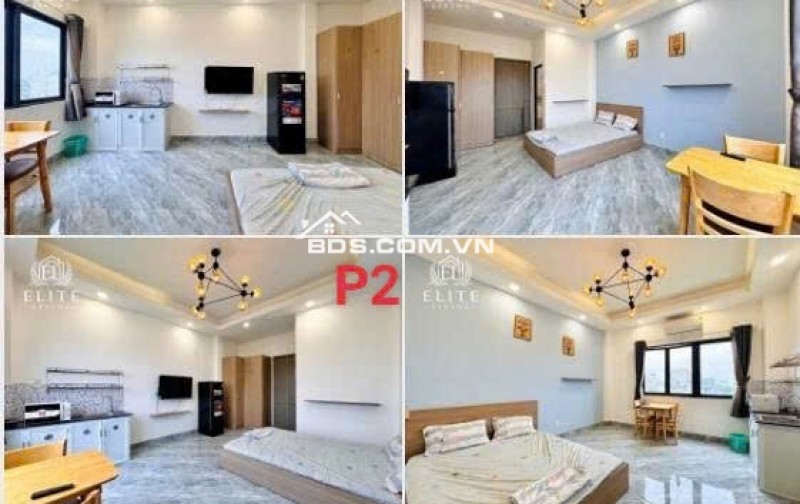 CHO THUÊ 2 PHÒNG TRỌ KHU VỰC QUẬN 12 – FULL NỘI THẤT – 5TR/TH. LH:0814224232.