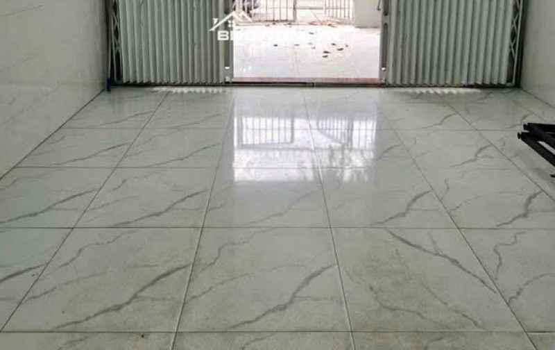  BÁN GẤP NHÀ TÂN AN HỘI – CỦ CHI | 123M² SỔ HỒNG RIÊNG, CHỈ 820 TRIỆU 