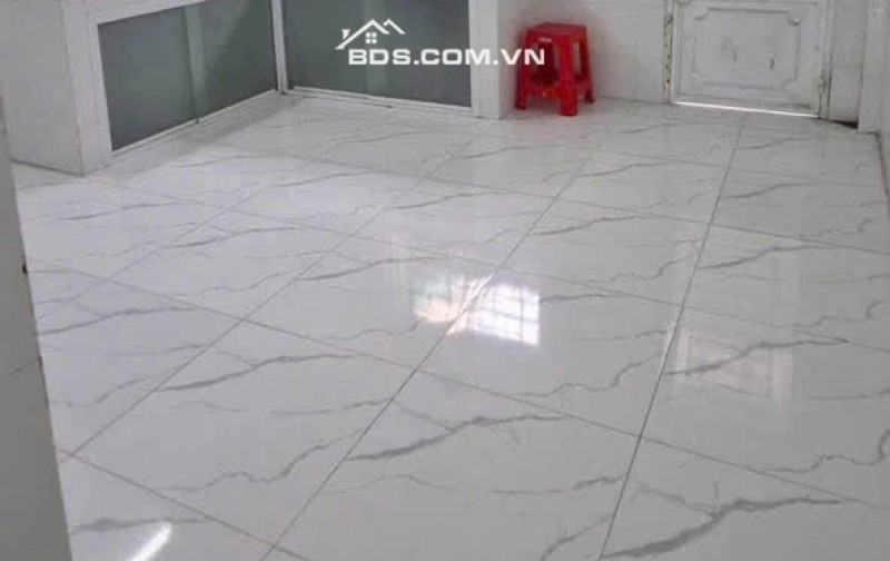  BÁN GẤP NHÀ TÂN AN HỘI – CỦ CHI | 123M² SỔ HỒNG RIÊNG, CHỈ 820 TRIỆU 