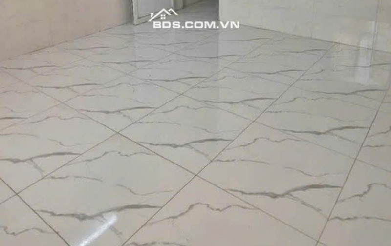  BÁN GẤP NHÀ TÂN AN HỘI – CỦ CHI | 123M² SỔ HỒNG RIÊNG, CHỈ 820 TRIỆU 