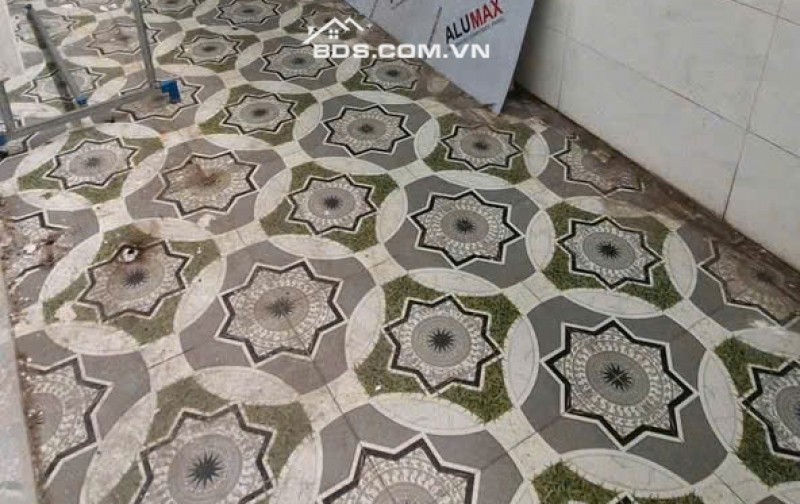  BÁN GẤP NHÀ TÂN AN HỘI – CỦ CHI | 123M² SỔ HỒNG RIÊNG, CHỈ 820 TRIỆU 