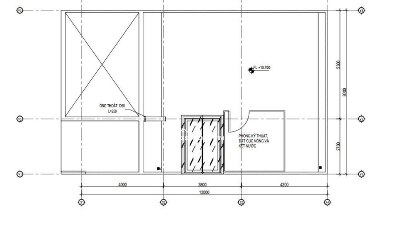 Gardenia Huế Nhà Phố, Shophouse Khu Đô Thị An Vân Dương | Cạnh Aeon Mall Huế