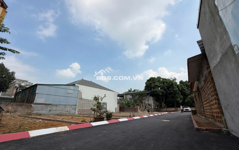Hàng mới F0 xuân mai sát ql6 tp hà nội
