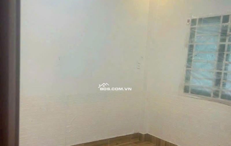  BÁN GẤP NHÀ CẤP 4 PHƯỚC THẠNH – CỦ CHI | CHỈ 780 TRIỆU 137m2 sổ hồng riêng 