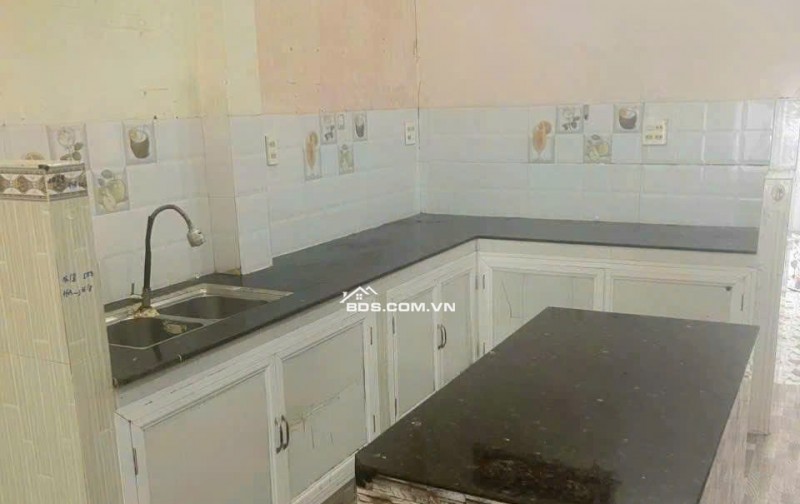  BÁN GẤP NHÀ CẤP 4 PHƯỚC THẠNH – CỦ CHI | CHỈ 780 TRIỆU 137m2 sổ hồng riêng 