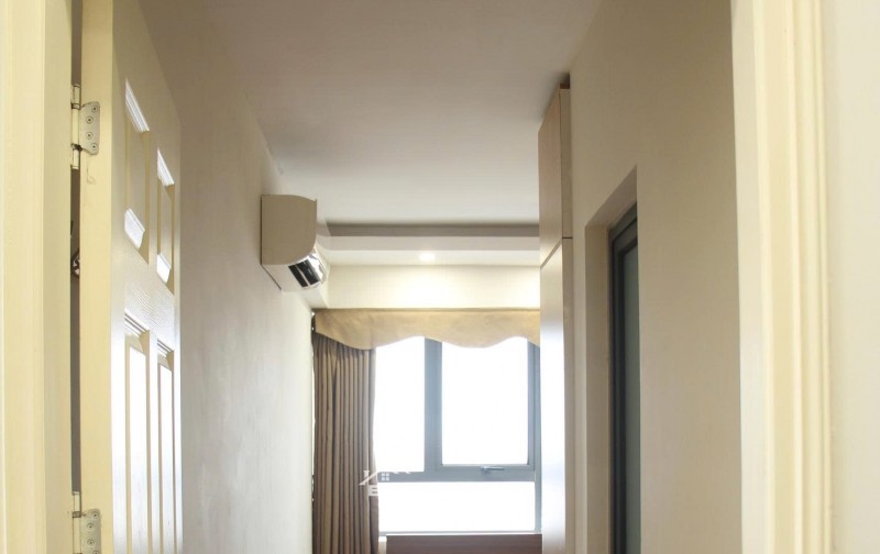 CHÍNH CHỦ BÁN CĂN GÓC: 02 phòng ngủ, 02 Wc, Tòa nhà 18T1, The Golden An Khánh, Hoài Đức, Hà Nội.