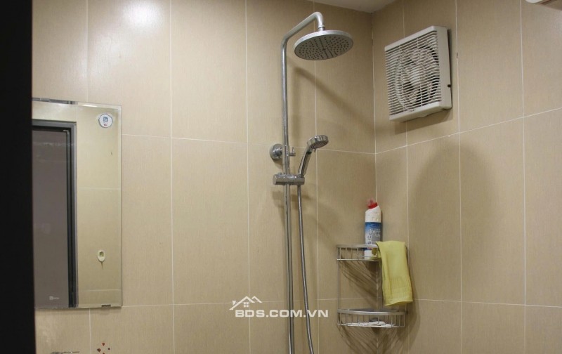 CHÍNH CHỦ BÁN CĂN GÓC: 02 phòng ngủ, 02 Wc, Tòa nhà 18T1, The Golden An Khánh, Hoài Đức, Hà Nội.