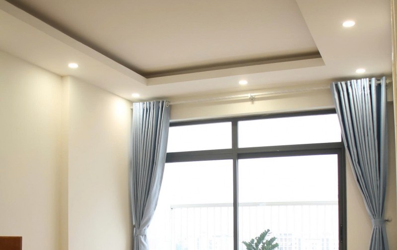 CHÍNH CHỦ BÁN CĂN GÓC: 02 phòng ngủ, 02 Wc, Tòa nhà 18T1, The Golden An Khánh, Hoài Đức, Hà Nội.