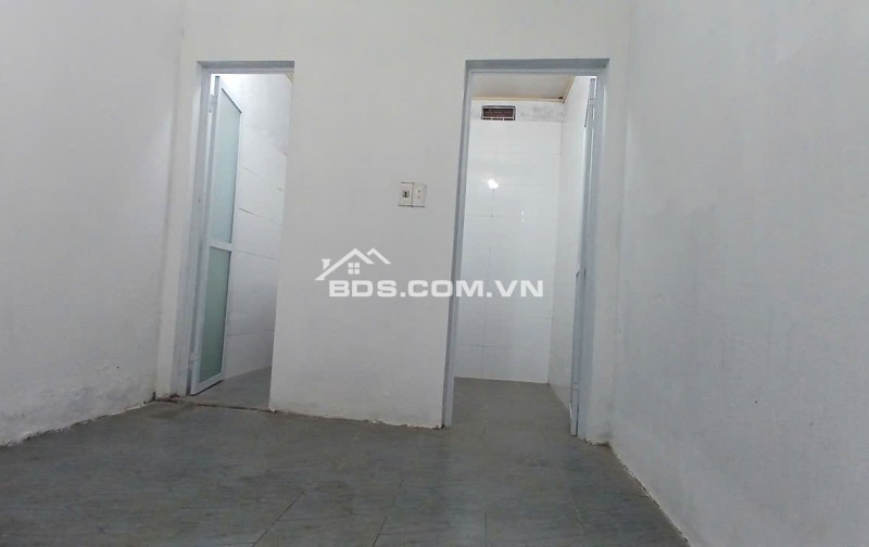 Cho thuê phòng trọ mi ni ở Xuân Bách, Sóc Sơn, gần KCN Nội Bài, 1 triệu/tháng.