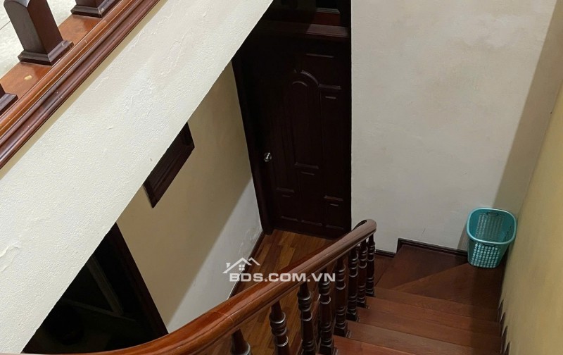 NHÀ MẶT PHỐ HÀ KẾ BÍNH KINH DOANH PHỐ PHAN KẾ TẤN THANH XUÂN 55M2 GIÁ 24,98 TỶ