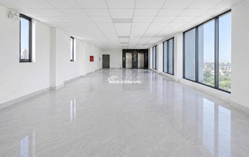Cho Thuê văn phòng 226 m²  - Liên hệ: 0903681181 Địa chỉ: 51a, Đường Xô Viết Nghệ Tĩnh, Phường Hòa Cường Nam, Quận Hải Châu, Đà Nẵng
