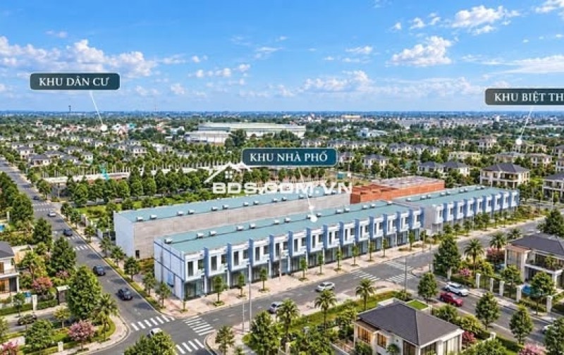  NHÀ Ở XÃ HỘI CẦU TRÀM – CHỈ 537 TRIỆU TRẢ TRƯỚC, SỞ HỮU NHÀ RIÊNG!
