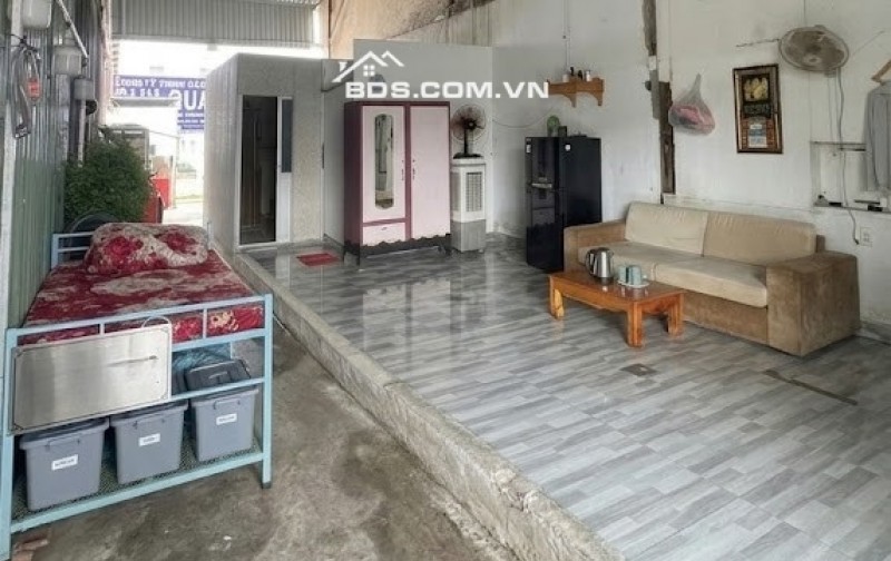 82m2, 4mx20m, MTKD chính Âu Dương Lân P.Chánh Hưng. Nhà cũ Tiện Xây. Giá 11 Tỷ
