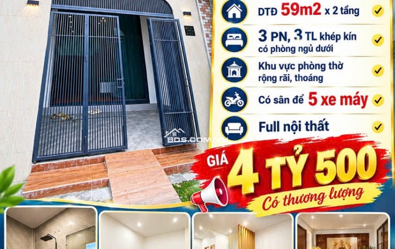 Cc 0905501510 Hoa hồng 1%+ ip18promax liền tay. Hạ hơn 200 tr cho ngôi Nhà siêu tiện lợi,
