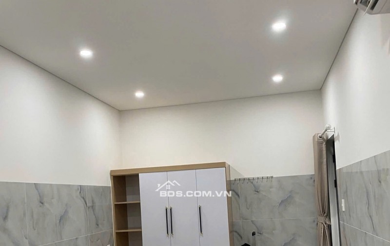 CHÍNH CHỦ 0384316167 CHO THUÊ CĂN HỘ MINI MỚI 100% Gần sông Hàn, cầu Thuận Phước,