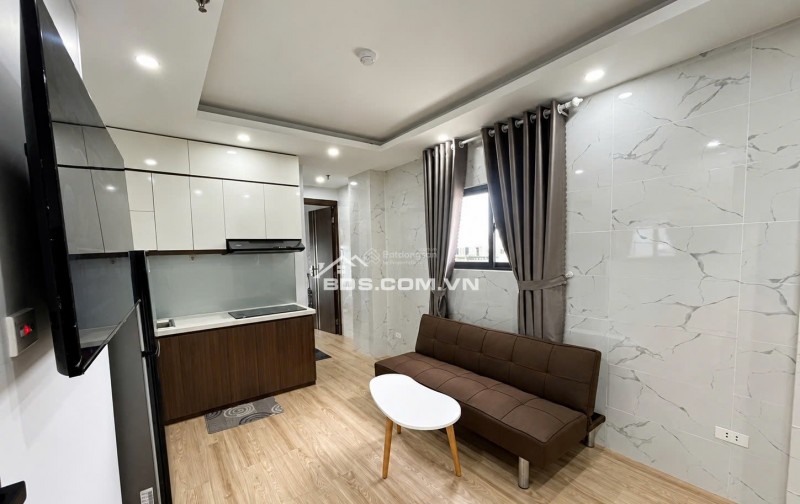 Cho thuê căn hộ 2 phòng ngủ đường Lê Hữu Trác, Sơn Trà, Đà Nẵng K38/25, Đường Lê Hữu Trác, Phường An Hải Bắc, Quận Sơn Trà, Đà Nẵng