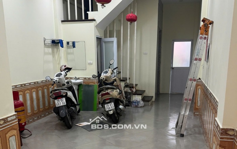 CHO THUÊ CCMN NGHĨA TÂN – FULL NỘI THẤT – VÀO Ở NGAY, 0364822226