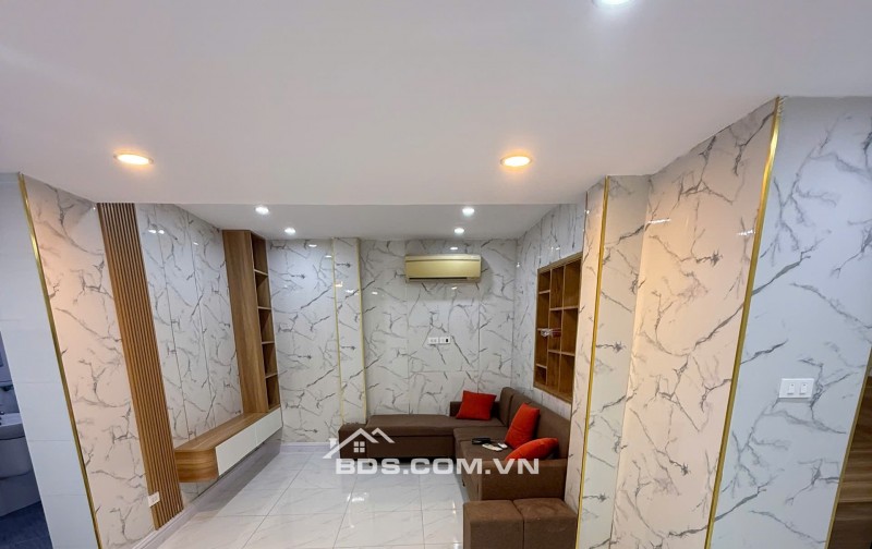 CHÍNH CHỦ BÁN CĂN HỘ TẬP THỂ TẦNG 1 – PHỐ KHÂM THIÊN -- ĐỐNG ĐA -- SỔ ĐẸP – GIÁ CỰC TỐT, 0985036868