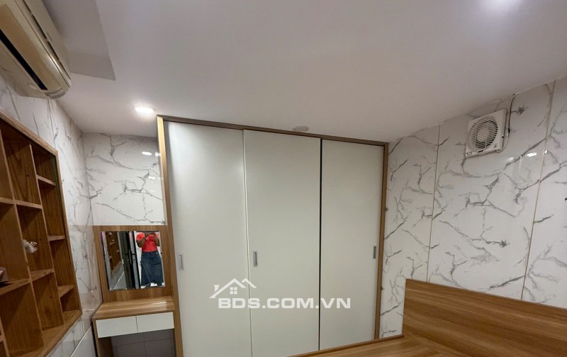 CHÍNH CHỦ BÁN CĂN HỘ TẬP THỂ TẦNG 1 – PHỐ KHÂM THIÊN -- ĐỐNG ĐA -- SỔ ĐẸP – GIÁ CỰC TỐT, 0985036868