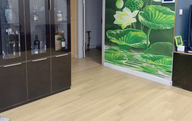 CHÍNH CHỦ CẦN BÁN CĂN HỘ TẦNG 14 CHUNG CƯ LACASTA VĂN PHÚ - HÀ ĐÔNG