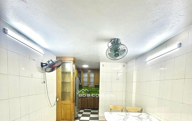 Cho thuê nhà riêng 5 tầng tại Miêu Nha - Tây Mỗ đầy đủ nội thất, vào ở ngay.