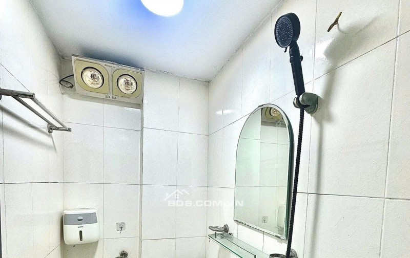 Cho thuê nhà riêng 5 tầng tại Miêu Nha - Tây Mỗ đầy đủ nội thất, vào ở ngay.