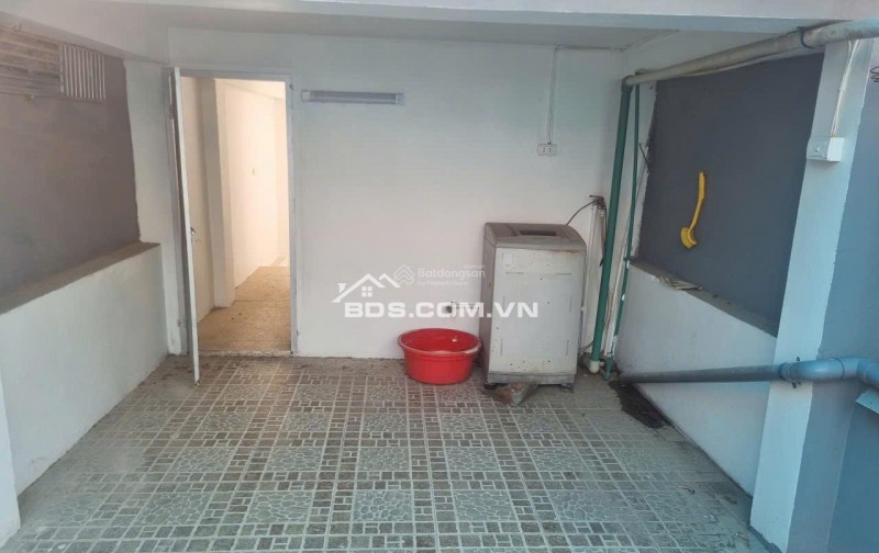 Cho thuê nhà riêng 5 tầng tại Miêu Nha - Tây Mỗ đầy đủ nội thất, vào ở ngay.