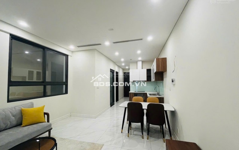 CHỦ NHÀ CHỐT HẠ- SỐC- 2 NGỦ- NHỈNH 5 TỶ- TRUNG TÂM TÂY HỒ